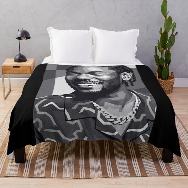 Item preview, Kendrick lamar  designed and sold by Japanese art.
