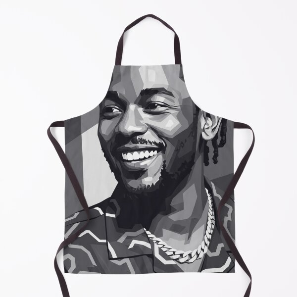 Item preview, Kendrick lamar  designed and sold by Japanese art.
