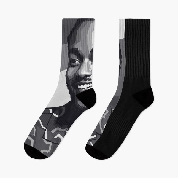Item preview, Kendrick lamar  designed and sold by Japanese art.