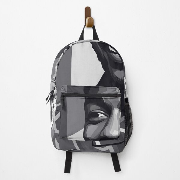 Item preview, Kendrick lamar designed and sold by Japanese art.