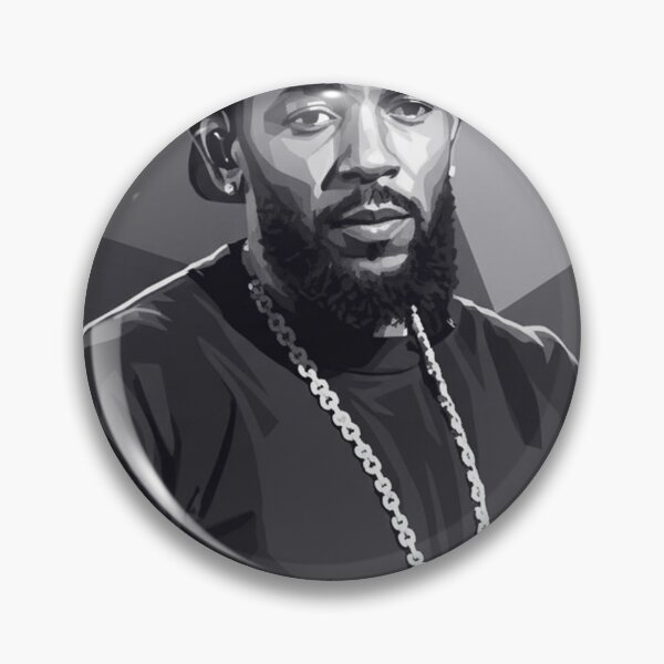 Item preview, Kendrick lamar  designed and sold by Japanese art.