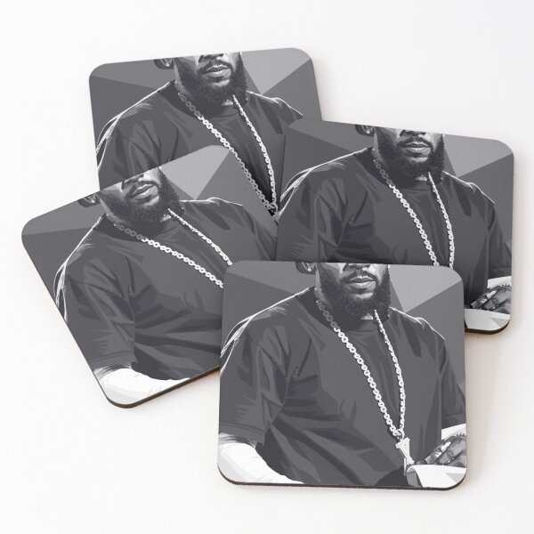Item preview, Kendrick lamar  designed and sold by Japanese art.