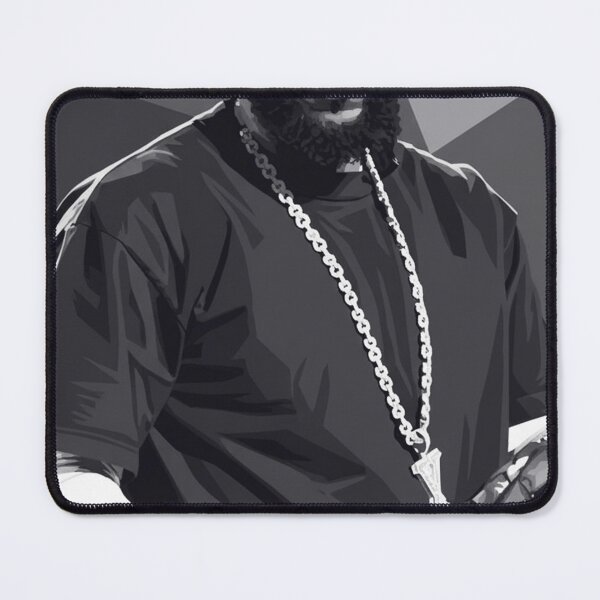 Item preview, Kendrick lamar  designed and sold by Japanese art.