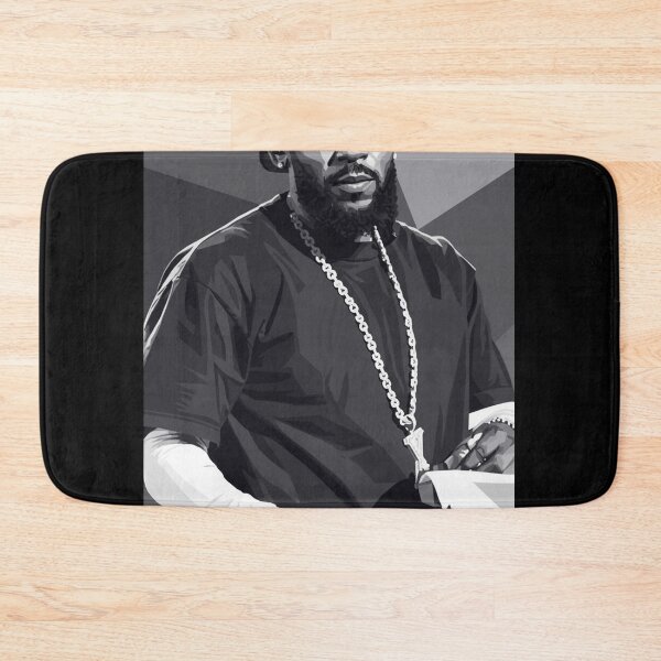 Item preview, Kendrick lamar  designed and sold by Japanese art.