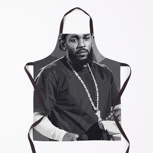 Item preview, Kendrick lamar  designed and sold by Japanese art.