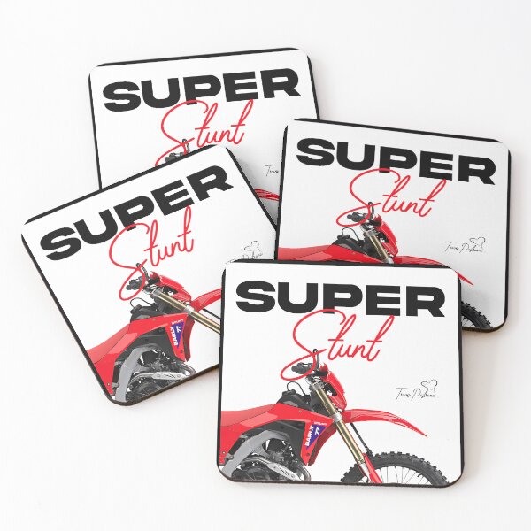 Item preview, super stunt bike designed and sold by Barlystudios.