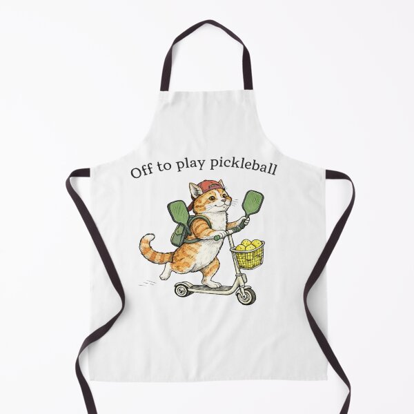Item preview, Funny Pickleball Shirt – Pickleball Frog T-Shirt | Off to Play Pickleball | Pickleball Gift designed and sold by smilup.