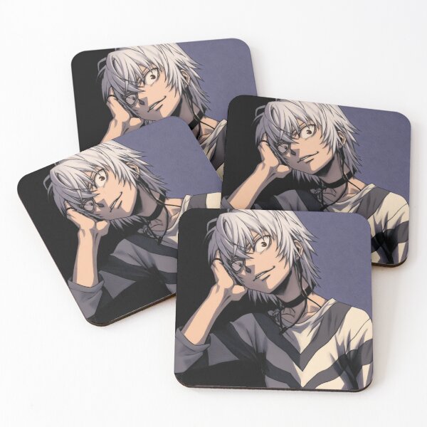 Item preview, Accelerator - 1 designed and sold by Infinite-Aspire.