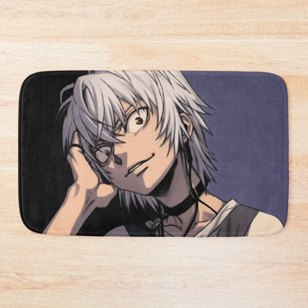 Item preview, Accelerator - 1 designed and sold by Infinite-Aspire.