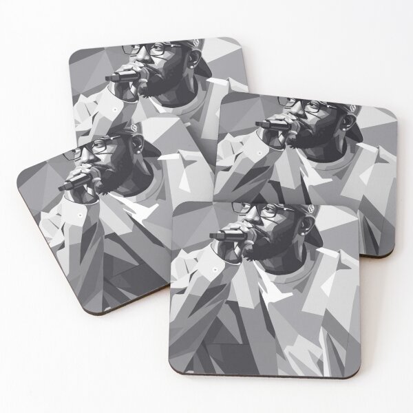 Item preview, Kendrick lamar  designed and sold by Japanese art.