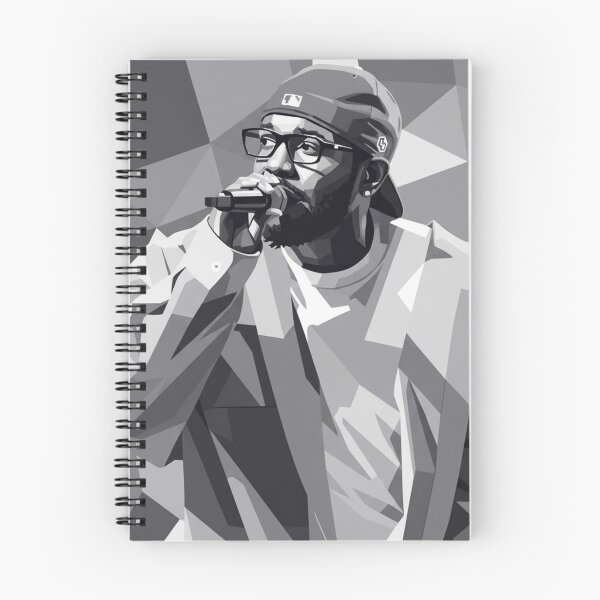 Item preview, Kendrick lamar  designed and sold by Japanese art.