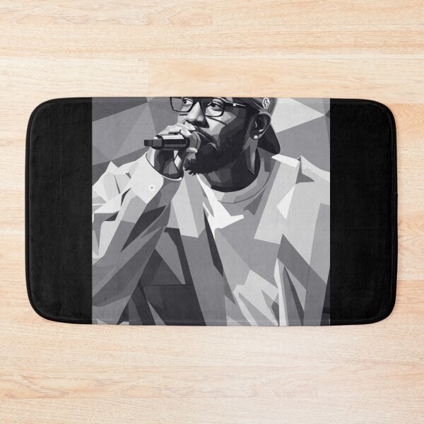 Item preview, Kendrick lamar  designed and sold by Japanese art.