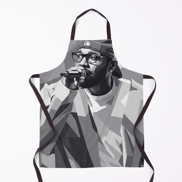 Item preview, Kendrick lamar  designed and sold by Japanese art.