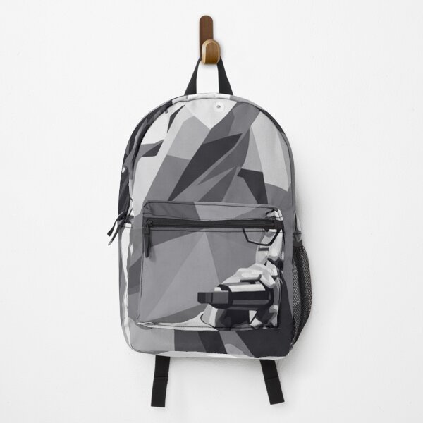 Item preview, Kendrick lamar designed and sold by Japanese art.