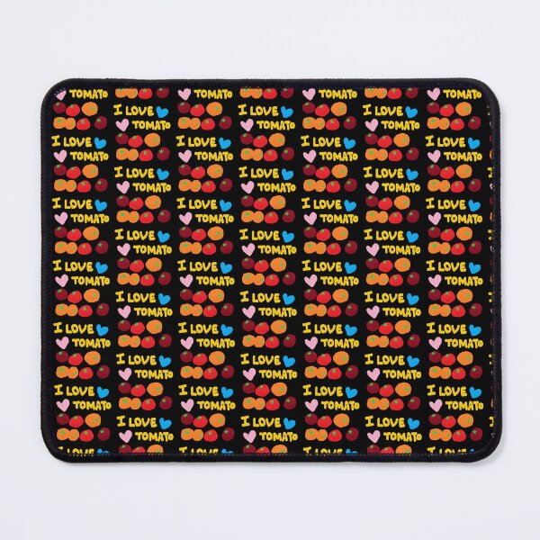 Item preview, tomato designed and sold by zzzozzo.