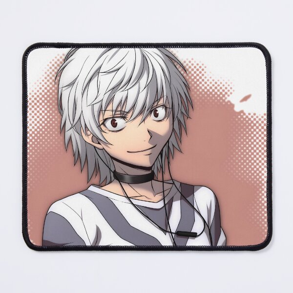 Item preview, Accelerator - 2 designed and sold by Infinite-Aspire.