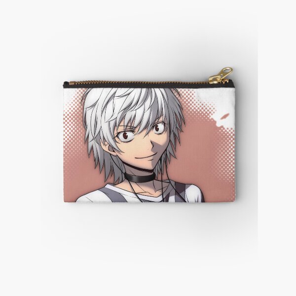 Item preview, Accelerator - 2 designed and sold by Infinite-Aspire.
