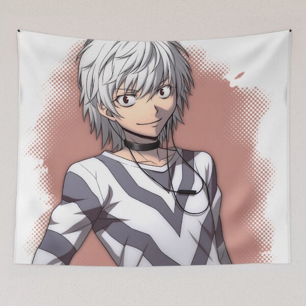 Item preview, Accelerator - 2 designed and sold by Infinite-Aspire.