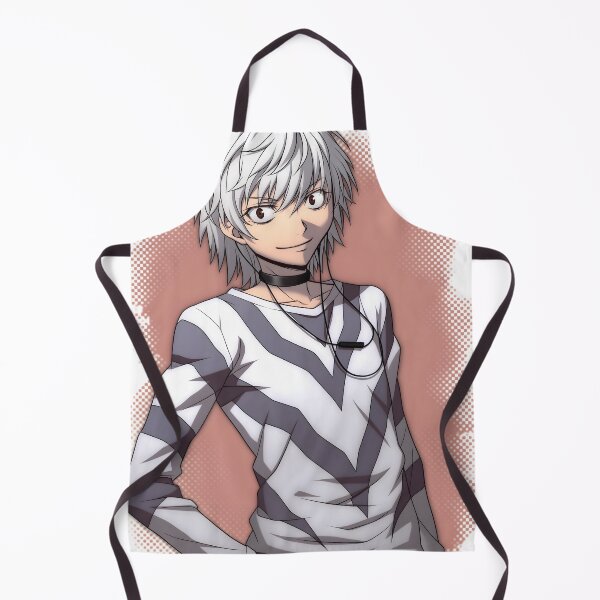 Item preview, Accelerator - 2 designed and sold by Infinite-Aspire.