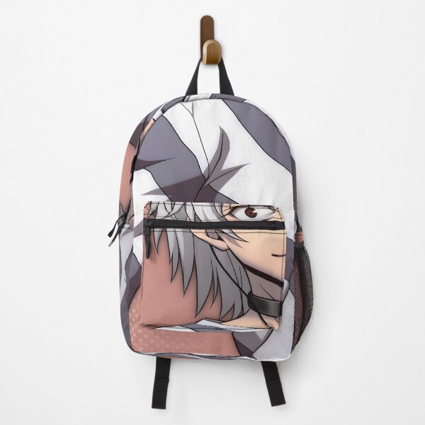 Item preview, Accelerator - 2 designed and sold by Infinite-Aspire.