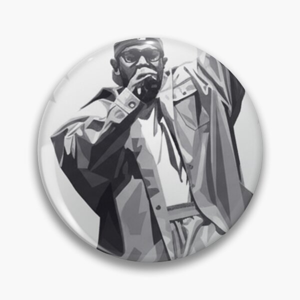Item preview, Kendrick lamar  designed and sold by Japanese art.
