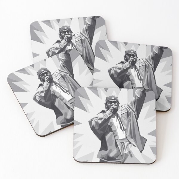 Item preview, Kendrick lamar  designed and sold by Japanese art.