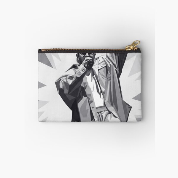 Item preview, Kendrick lamar  designed and sold by Japanese art.