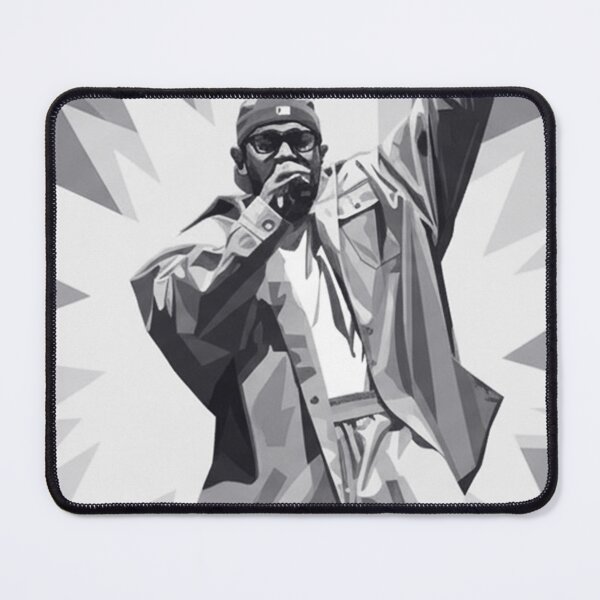 Item preview, Kendrick lamar  designed and sold by Japanese art.