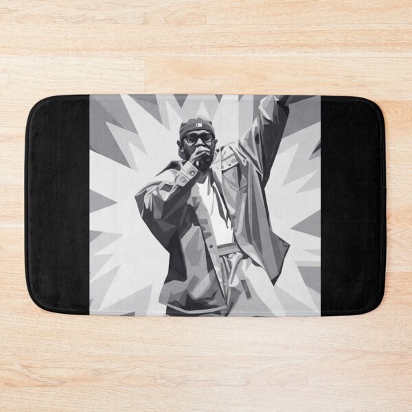 Item preview, Kendrick lamar  designed and sold by Japanese art.