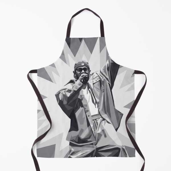 Item preview, Kendrick lamar  designed and sold by Japanese art.