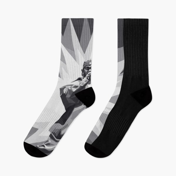 Item preview, Kendrick lamar  designed and sold by Japanese art.