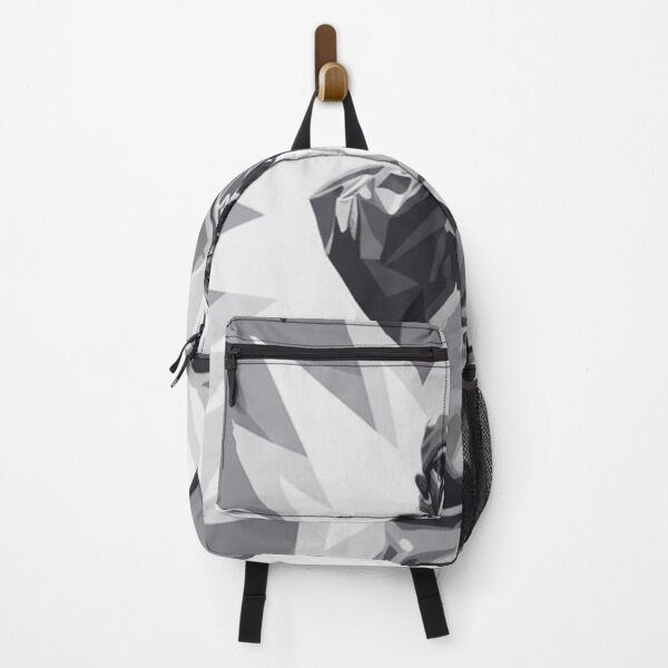 Item preview, Kendrick lamar designed and sold by Japanese art.