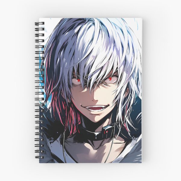 Item preview, Accelerator - 3 designed and sold by Infinite-Aspire.