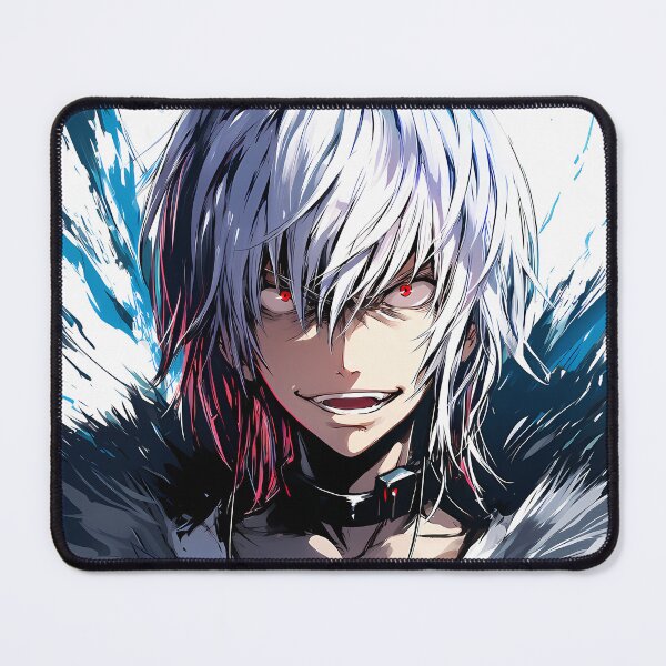 Item preview, Accelerator - 3 designed and sold by Infinite-Aspire.