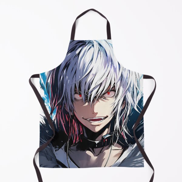Item preview, Accelerator - 3 designed and sold by Infinite-Aspire.