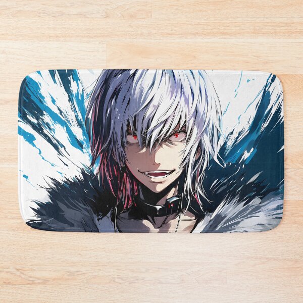 Item preview, Accelerator - 3 designed and sold by Infinite-Aspire.