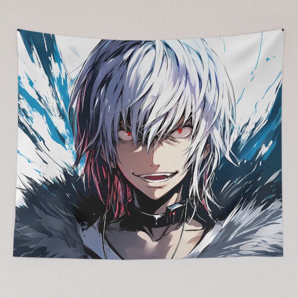 Item preview, Accelerator - 3 designed and sold by Infinite-Aspire.