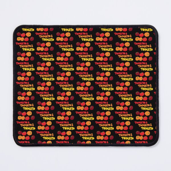 Item preview, tomato designed and sold by zzzozzo.
