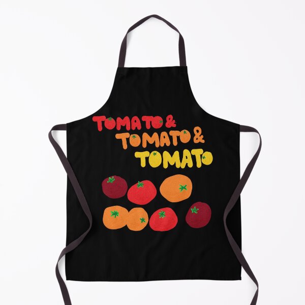 Item preview, tomato designed and sold by zzzozzo.