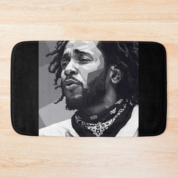 Item preview, Kendrick lamar  designed and sold by Japanese art.