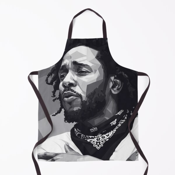 Item preview, Kendrick lamar  designed and sold by Japanese art.