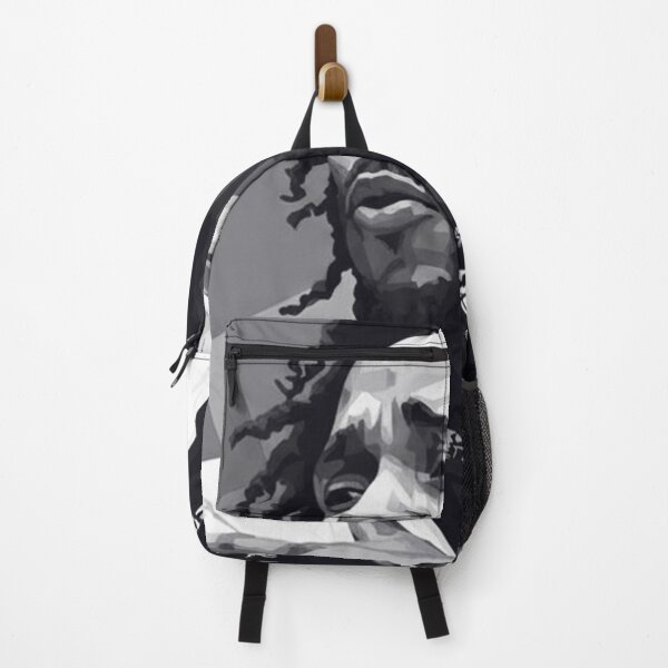 Item preview, Kendrick lamar designed and sold by Japanese art.