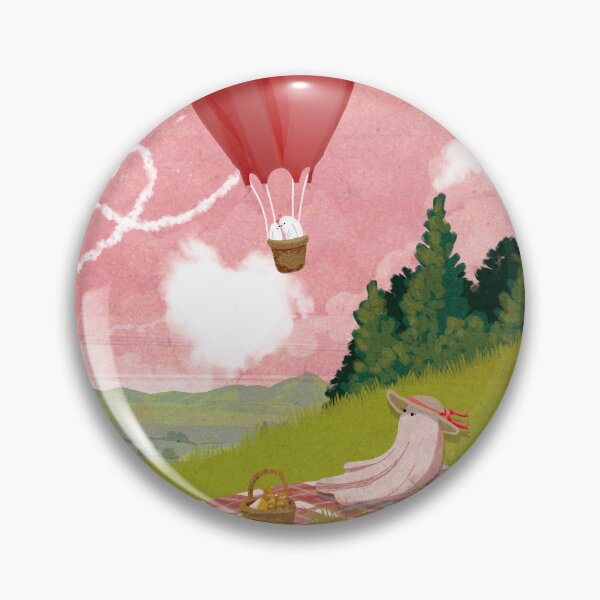 Item preview, Cloudwatching designed and sold by katherineblower.