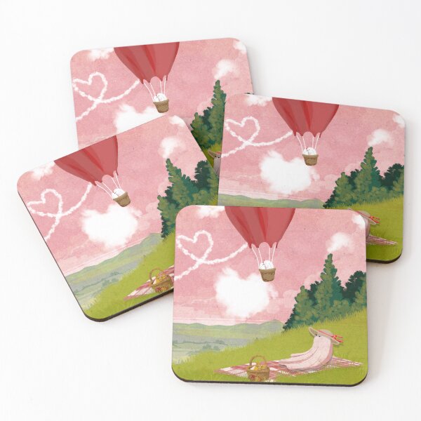 Item preview, Cloudwatching designed and sold by katherineblower.