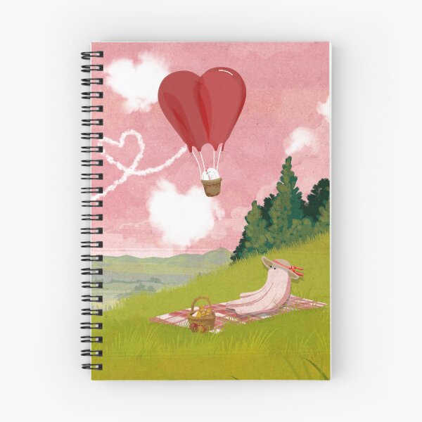 Item preview, Cloudwatching designed and sold by katherineblower.