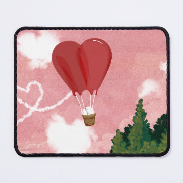 Item preview, Cloudwatching designed and sold by katherineblower.