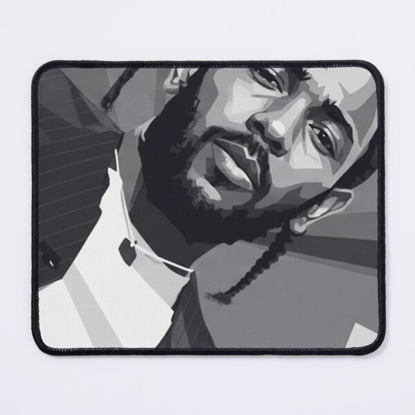 Item preview, Kendrick lamar  designed and sold by Japanese art.