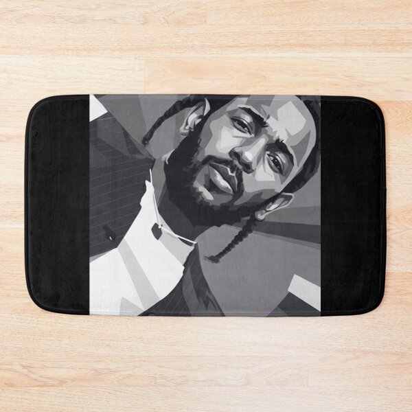 Item preview, Kendrick lamar  designed and sold by Japanese art.