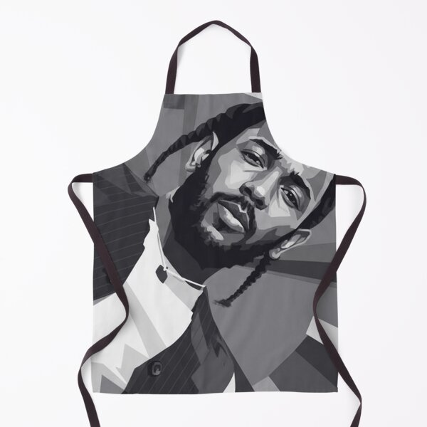 Item preview, Kendrick lamar  designed and sold by Japanese art.