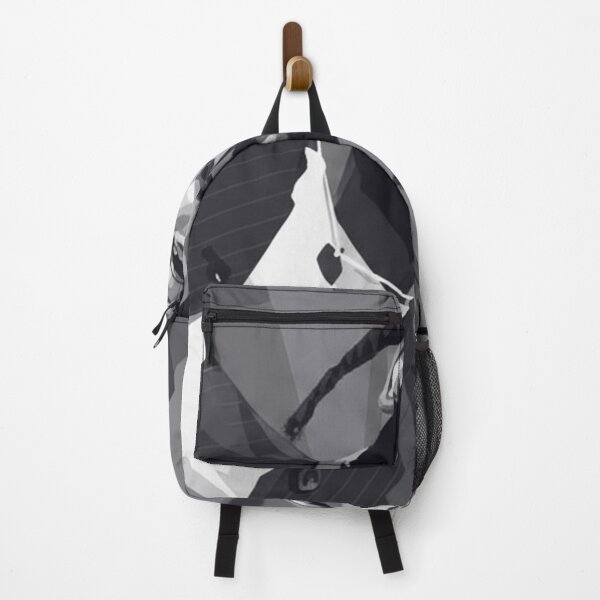 Item preview, Kendrick lamar designed and sold by Japanese art.